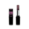 Lipstick Colour Changing Lipstick pH Reactive Pink Essence 3.5g