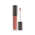 Pierre Cardin Photo Flash Lip Gloss in Light Salmon with Hydrating Formula