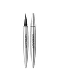 Sace Lady Pro Zone Waterproof Long-Lasting Eyeliner Black 1.2ml