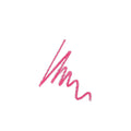 Callista Lip Liner Pencil 06 Dragon Fruit Waterproof Long-Lasting