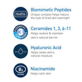 Cerave Skin Renewal Night Cream Hydrating Overnight Formula 48g