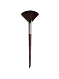 Bogenia Fan Brush BG200.006 for Highlighter & Bronzer