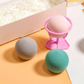 Beauty Blender O.TWO.O Makeup Sponge Set with Stand 3-Piece