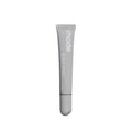 Rhode Unscented Peptide Lip Treatment Balm, 10ml
