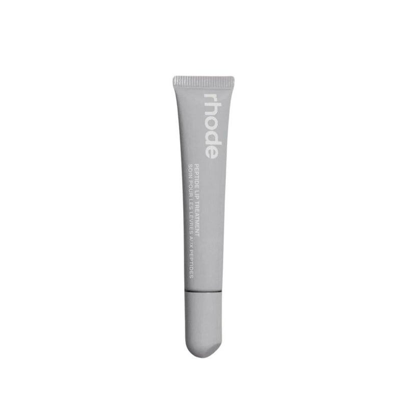 Rhode Unscented Peptide Lip Treatment Balm, 10ml