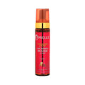 Mielle Pomegranate & Honey Curl Defining Foam for Definition and Shine 222ml