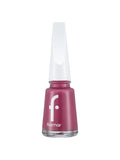 Nail Polish No. 501 Rich Colour High Shine Flormar 11ml