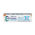 Sensodyne Intensive Enamel Repair Toothpaste, Whitening Mint, 75ml