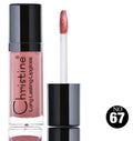 Christine Matte Touch Liquid Lipstick - 6.8g