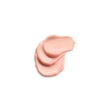 Poreless Putty Primer Pore Minimizing Velvety Finish Essence 30ml