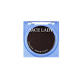 Sace Lady Jelly Blush 4g