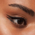 Kajal Pencil Intense Black Long-Lasting Essence 1g