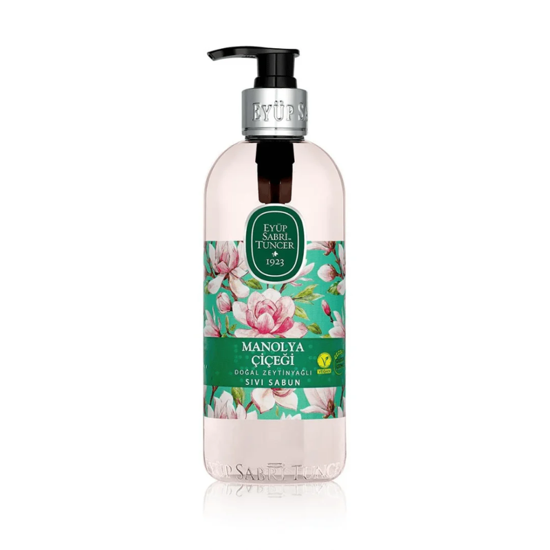 Best Shampoo for Dry Hair Hyaluronic Acid Moisture ELVIVE 400ml
