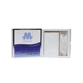 Natural Bar Soap Glutathione & Kojic Acid Brightening Morvon 150ml