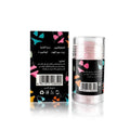 Sara Beauty Bikini Balm - Shea Butter, Vitamin E, 40g