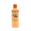 Rdl Papaya Body Lotion Brightening Papain Enzyme 210ml