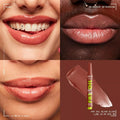 Nyx Fat Oil Sleek Click Tinted Lip Balm 05 Link in My Bio