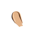 Beauty Creations Flawless Stay Concealer Full Coverage C11