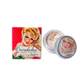 The Balm Overshadow Mineral Eyeshadow, No Money No Honey, Metallic Shimmer