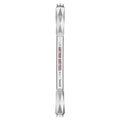 Benefit Goof Proof Brow Pencil 3.5 Waterproof Gel Formula 0.33g
