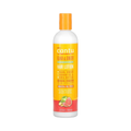 Cantu Guava & Ginger Moisturizing Hair Lotion for Dry Hair 354ml Sulfate-Free