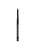 Rimmel Lip Liner Lasting Finish Automatic Precision Rimmel London 0.25g
