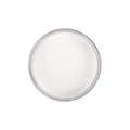 Loose Setting Powder HD Velvet Finish Bolver 12g