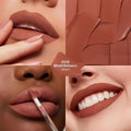 Revlon Colorstay Limitless Matte Liquid Lipstick, Cranberry Extract, 5ml
