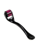 Derma Roller System Skin Roller 540 Titanium Needles - 0.30 mm