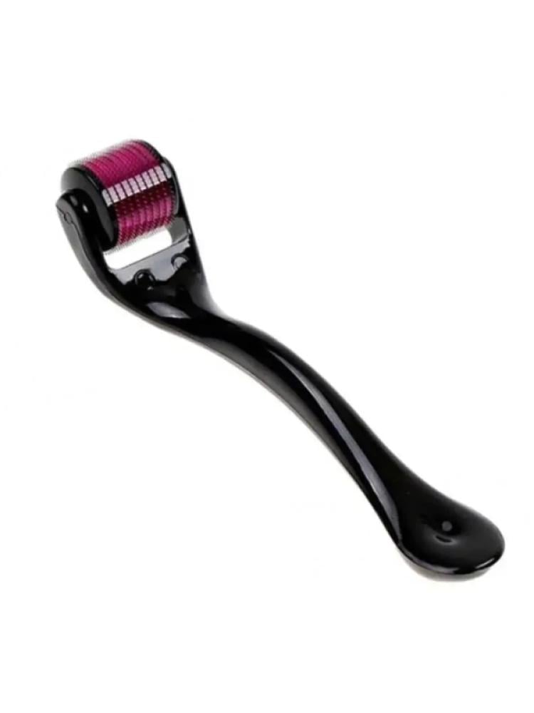 Derma Roller System Skin Roller 540 Titanium Needles - 0.30 mm