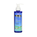 Facial Cleanser for Oily Skin Refreshing Oil Control Differin 117ml