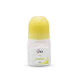 Shifa Wild Roll On Anti Perspirant 50ml