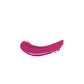 Armaf Beauty True Matte Liquid Lipstick 09 High Street Long-Lasting