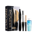 Lancôme Hypnôse Mascara & Génifique Eye Care Set