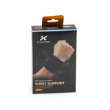 Wrist Support A901 Wrist Brace for Stability & Comfort Adjustable Design