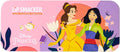 Childrens Makeup Sets Superdrug Disney Princess Face & Lip Set Lip Smacker