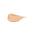 Nars Natural Radiant Longwear Foundation, Light 4.5 Vienna, 16-Hour Wear