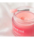 Laneige Lip Sleeping Mask Berry Hydrating Night Lip Mask 20g
