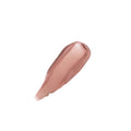 Morphe Freebird Lip Gloss, Cocoa Butter, Coconut Oil, Vitamin E, 4.5 ml
