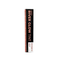 Buy Lip Tint Online Natural Glow Moisturising Sandy Coconut Peach Sea 5g