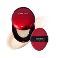 Tirtir Mask Fit Red Cushion Foundation 13N Ivory 18g Full Coverage
