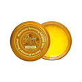 Carrot Sun Gold Tanning Cream, Moisturizing, 350ml