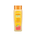 Cantu Guava & Ginger Anti-Dandruff Shampoo, Sulfate-Free, 400ml