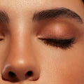 Loca Eyeshadow Palette 01 Feather Nude Matte and Shimmer Nude Tones