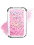 Highlighter Stick Radiant Glow Buttermelt NYX Professional Makeup 5g