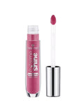 Essence Gloss Extreme Shine Volume - Lip Gloss