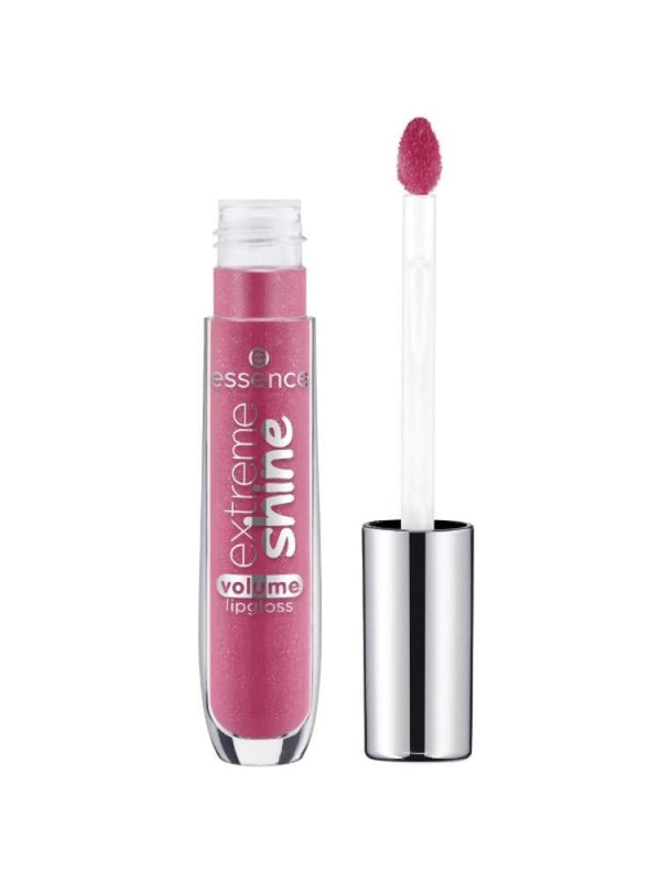 Essence Gloss Extreme Shine Volume - Lip Gloss