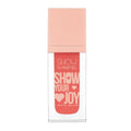 Pastel Show Your Joy Liquid Blush - 4g