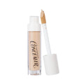 Castal Concealer C04 Buildable Coverage Blemish Dark Circle Corrector