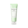 Centella T-Trica BHA Foaming Face Wash Deep Cleansing Skin 1004 125ml